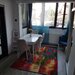 Brancoveanu, vila locuit/ birouri,